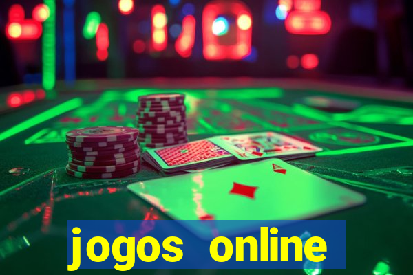 jogos online legalizado no brasil